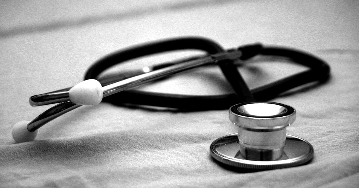 Capillary and vascular health