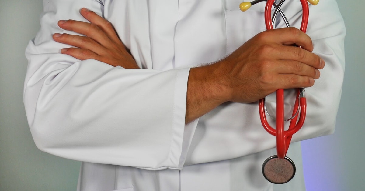 Travel health and sickness remedies