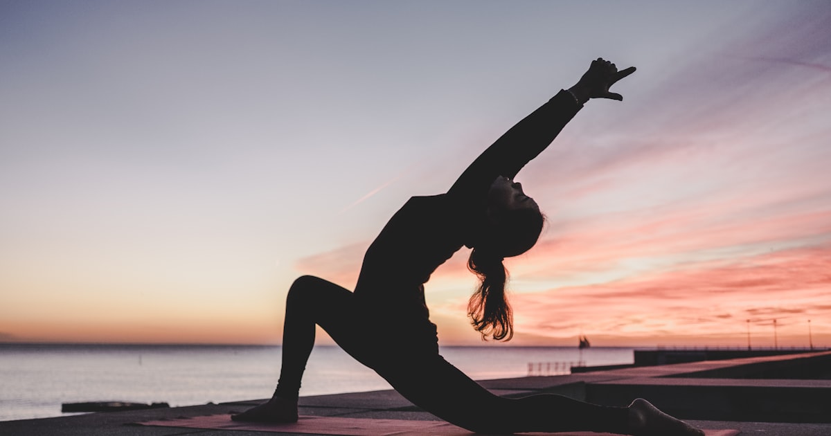 Back pain relief and spinal health