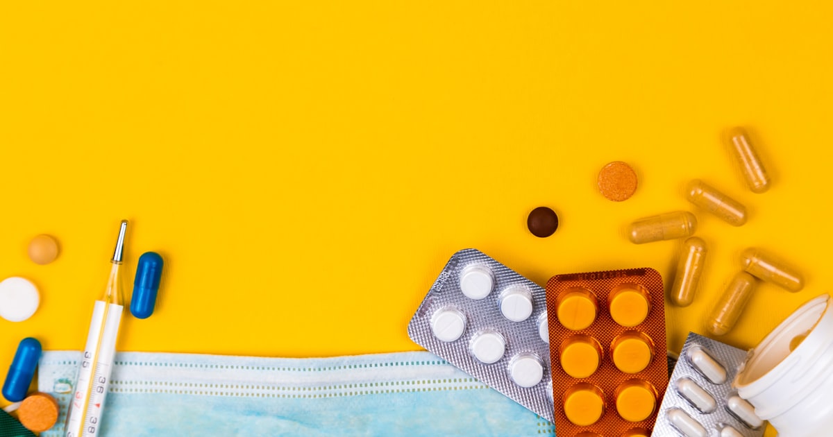 Oral rehydration solutions and electrolytes