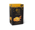Biogena Majestic Tea Winter punch 20 teabags