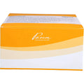Pascorbin injection solution, 100 ampoules