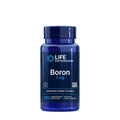 LIFE EXTENSION BORON 3 MG (100 CAPSULES)
