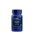 LIFE EXTENSION SUPER UBIQUINOL COQ10 WITH PQQ 100 MG (30 SOFTGELS)