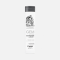 Celeb Luxury Gem Lites Colorditioner silver diamond 244 ml