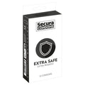 Secura Kondome Extra Safe Condoms