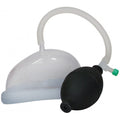 Frohle Intimate Vacuum Cup