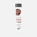 Celeb Luxury Gem Lites Colorditioner Amber Deep Copper Brown 244 ml
