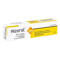 Stada Nizoral 2% Cream for fungal skin infections, 30 g