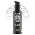 Nanami Anal Restore Hyaluronic Relaxing Gel 100ml
