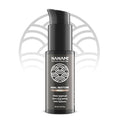 Nanami Anal Restore Hyaluronic Relaxing Gel 30ml