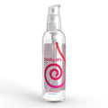 Body Ars Waterbased Lubricant 150ml