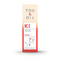 You & Oil KI Headache 5 ml