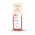 You & Oil KI Stress 5 ml