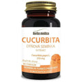 HerbaMedica Cucurbita - gourd (prostate) 80 tablets