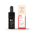 You & Oil KI Cold 5 ml
