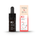 You & Oil KI Yoga 5 ml