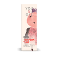 You & Oil KIDS Temperature 10 ml