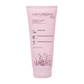 NATURIGIN Color Lock conditioner 200 ml