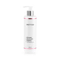 WETYZO Natural Restorative Shampoo 300 ml