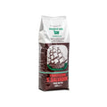 San Salvador Bar Marrone Coffee beans 1 kg