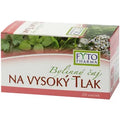Fytopharma Herbal tea for high blood pressure 20x1.25g