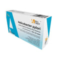 Alltest Helicobacter pylori rapid antigen test 1 pc