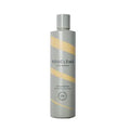Boucléme Unisex Curl Conditioner 300 ml