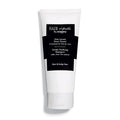 Hair Rituel by Sisley Gentle Purifying Shampoo 200 ml