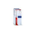 Canespor once-a-day solution 15 ml