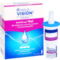 Hylo-Vision SafeDrop Gel, 20 ml