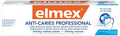 Elmex toothpaste Anti-caries Professional 75ml