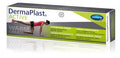 DermaPlast Active Warming Cream 100 ml