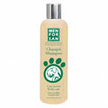 Menforsan Natural shampoo with oat for dogs with sensitive hair 300 ml