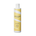Boucléme Curl Conditioner 300 ml