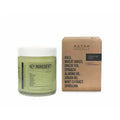 Detox Skinfood Cleansing Balm 246 g