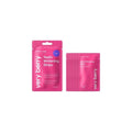 Smilepen Pop Very Berry Teeth Whitening Strips 7 pcs