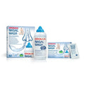OTOSAN Nose and sinus rinse kit