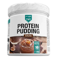 Best Body Protein pudding 200g - chocolate