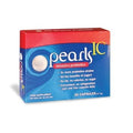 Pearls IC 30 capsules