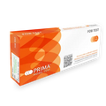 Prima Home FOB home test 1 pc