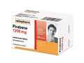 Pirabene 1200 mg 60 tablets