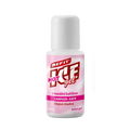 Refit Ice Massage Gel with Camphor roll–on 80 ml