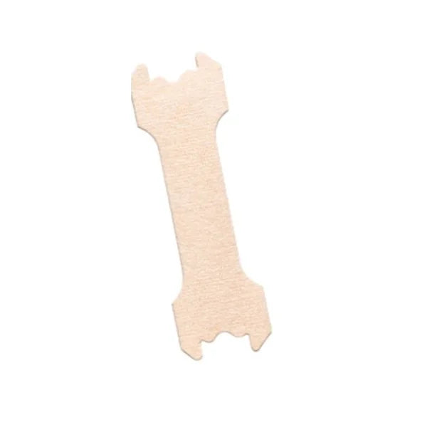 Dayzen Anti-snoring nose strips 10 pcs