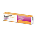 Candibene 100 mg 3 vaginal tablets