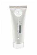 Novacare natural build-up toothpaste for tooth enamel repair with zeolite and microsilver 75 ml
