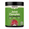 GreenFood Performance Joint Complex Juicy Raspberry 420 g