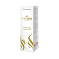 Biomedica 4KERAHAIR Activator with keratin 210 ml