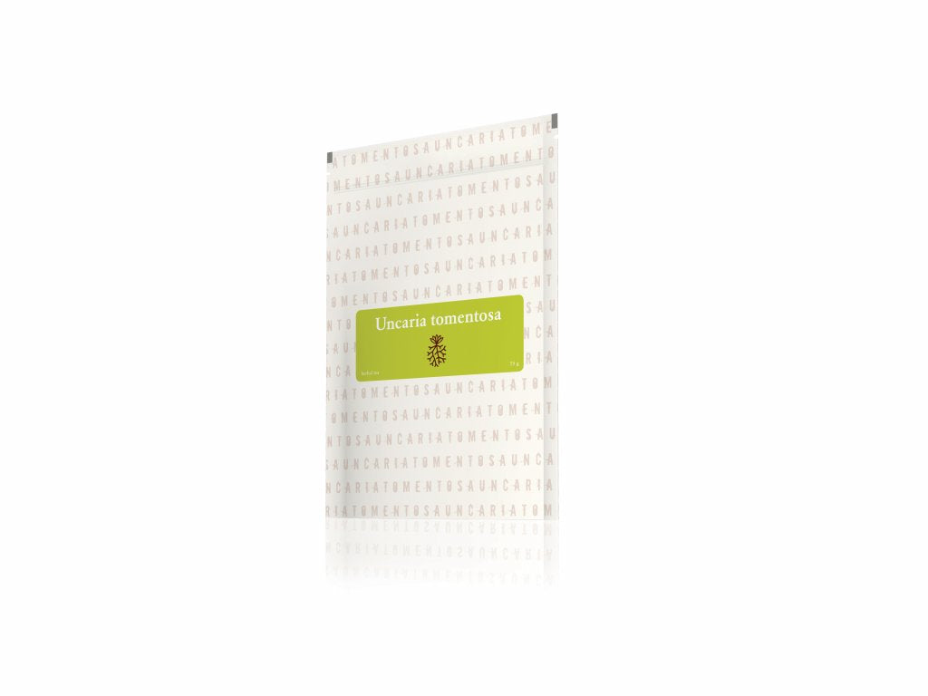 Uncaria Tomentosa, Therapeutic tea 55 g