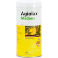 Madaus Agiolax granules Herbal laxative for constipation 250g